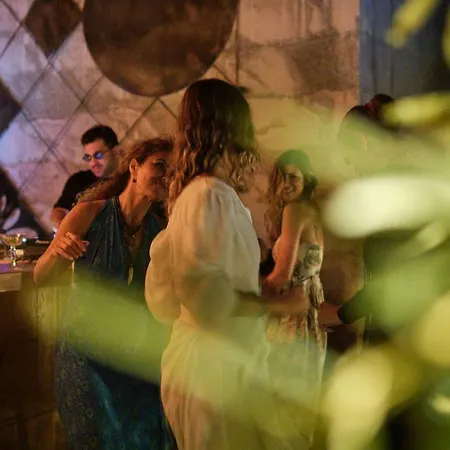 Loft 5*