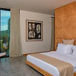 Loft 5* Bodrum