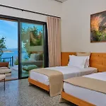 Loft 5*
