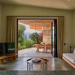 Loft Bodrum