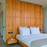 Loft מלון 5*
