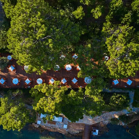 Loft 5* Bodrum